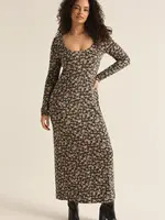Z Supply colette dress