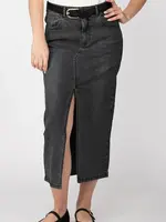 Dex the mira skirt