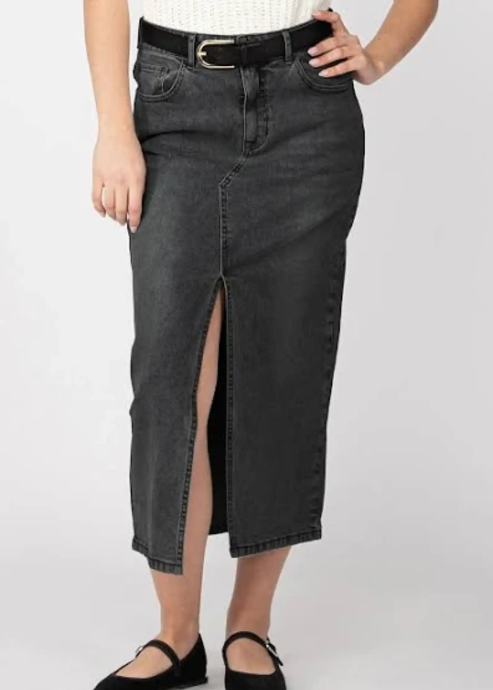 Dex the mira skirt