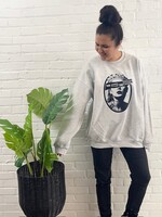 LOSA God save the queen