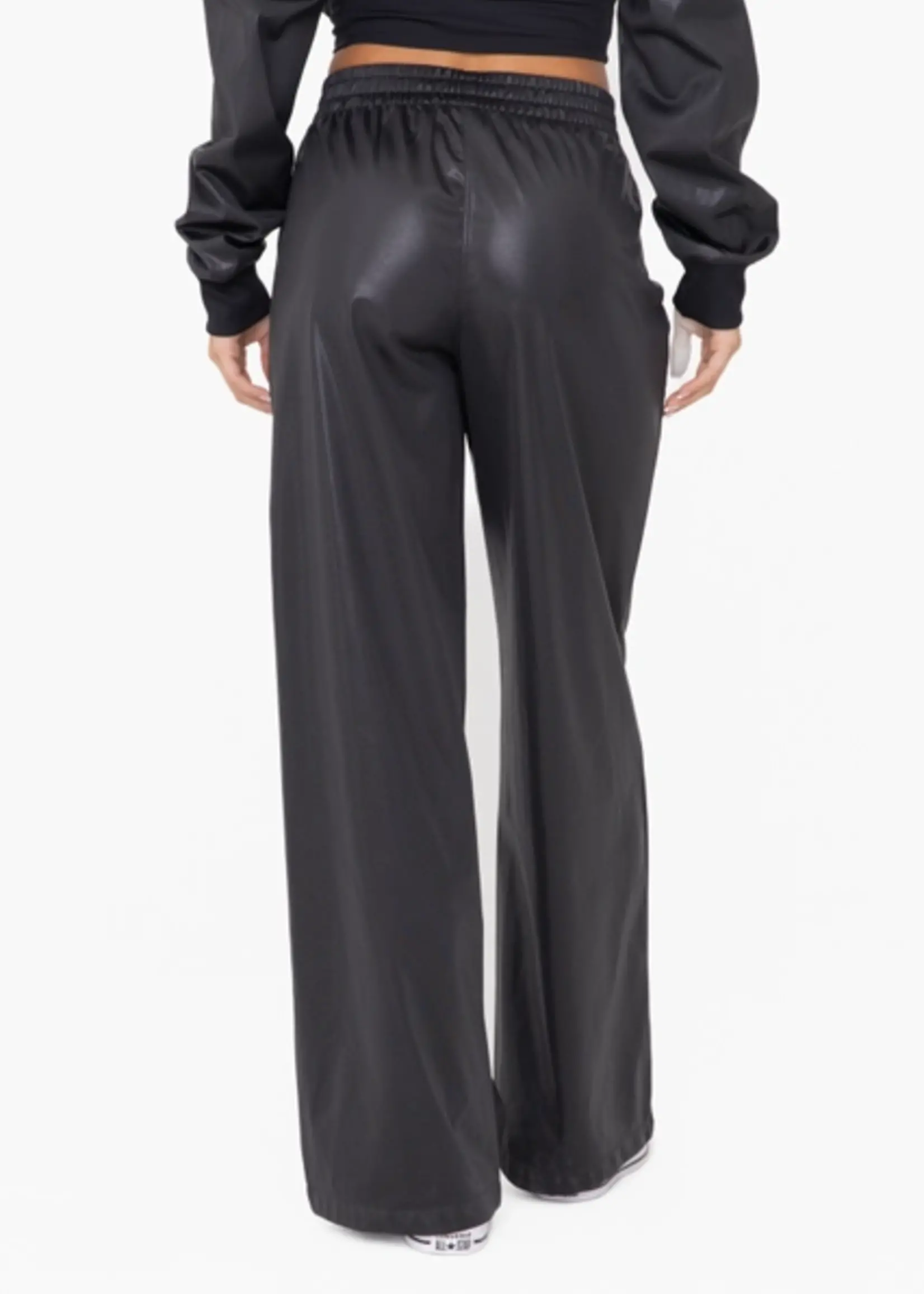 LOSA the georgia pant