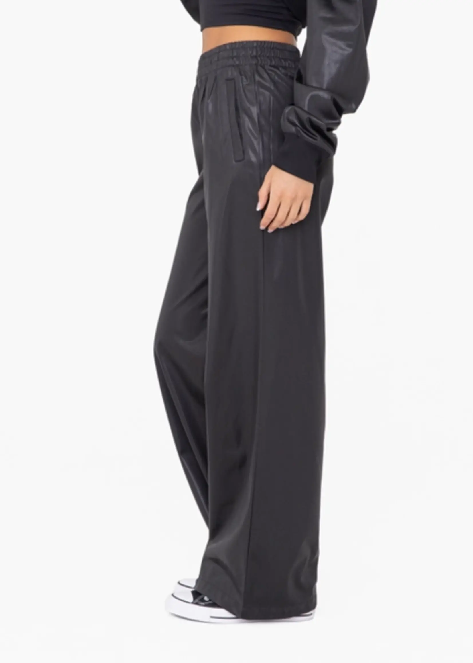 LOSA the georgia pant