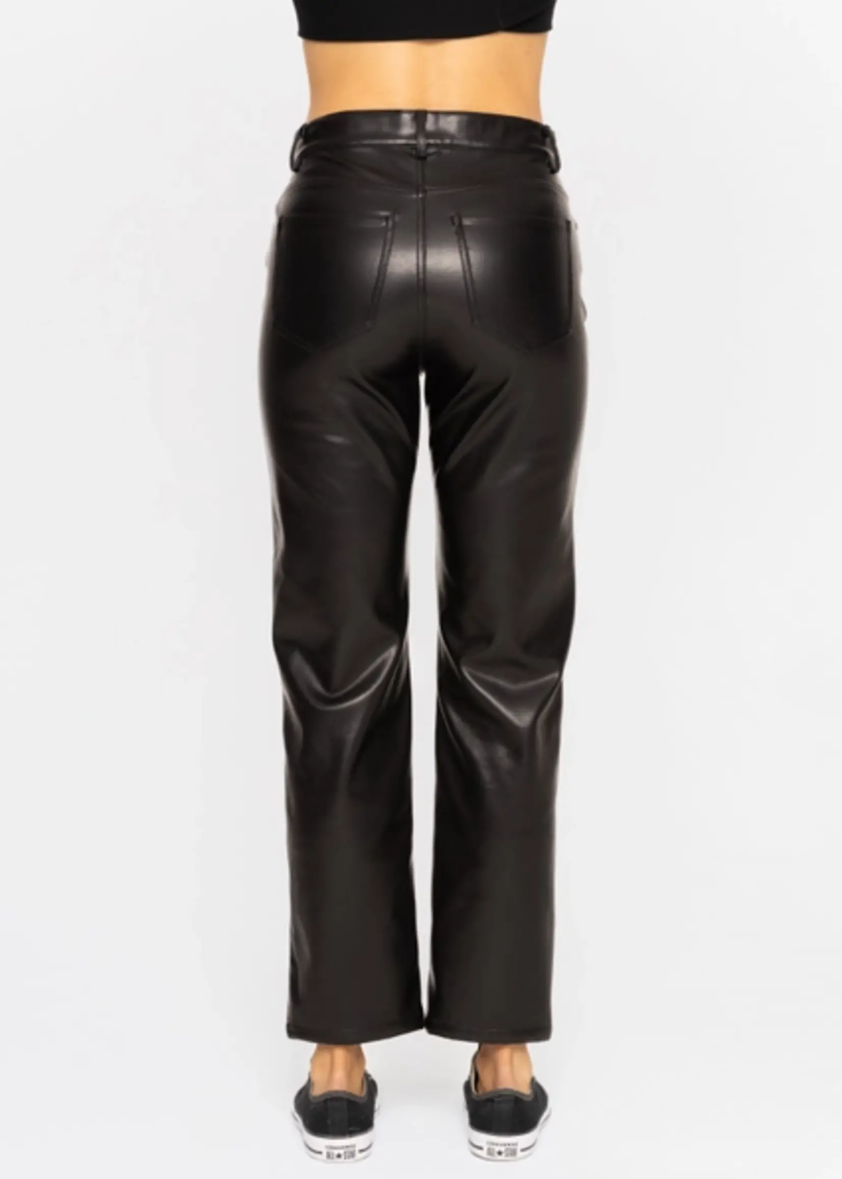 LOSA HR Kenzie pant