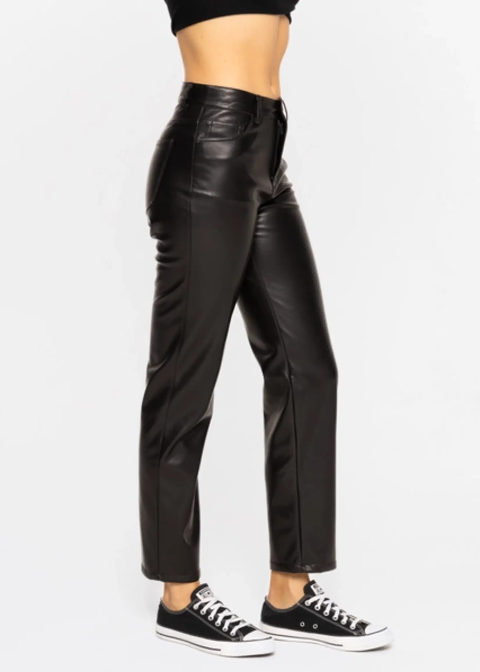 LOSA HR Kenzie pant