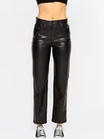 LOSA HR Kenzie pant
