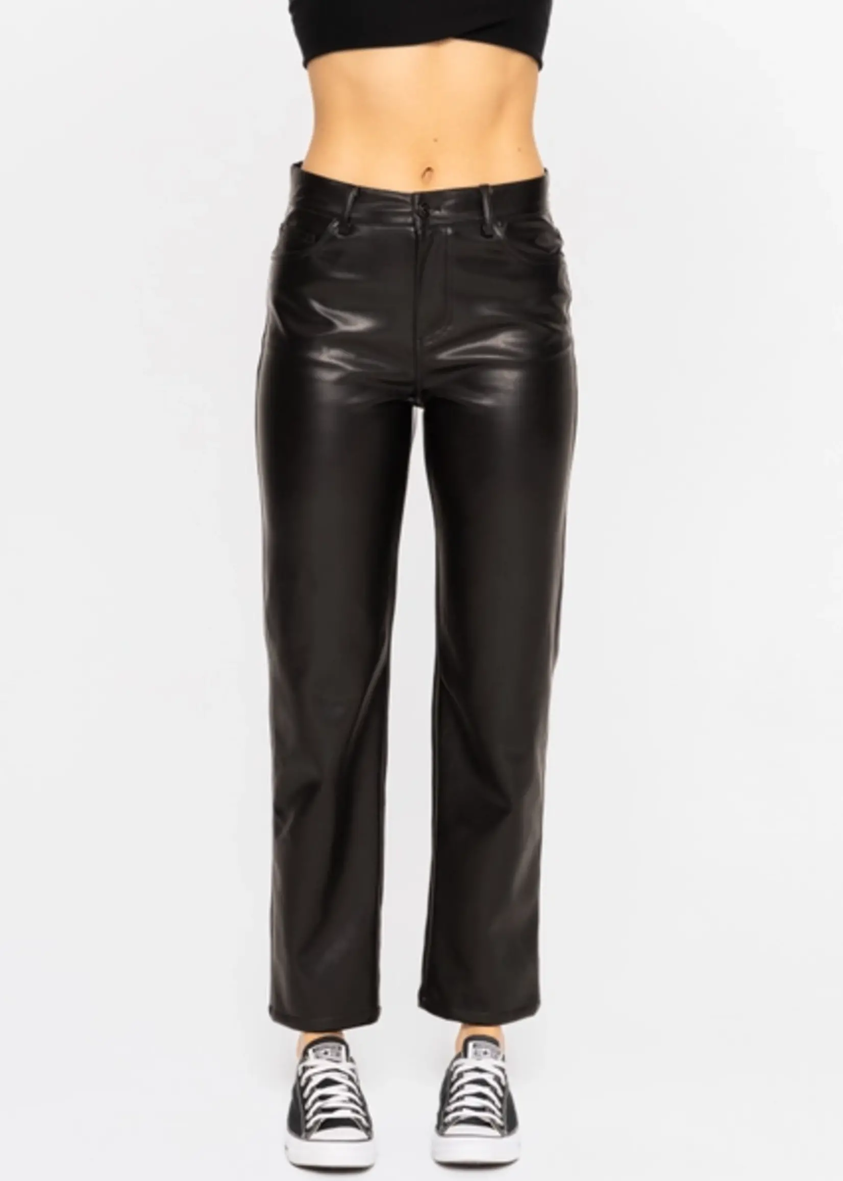 LOSA HR Kenzie pant