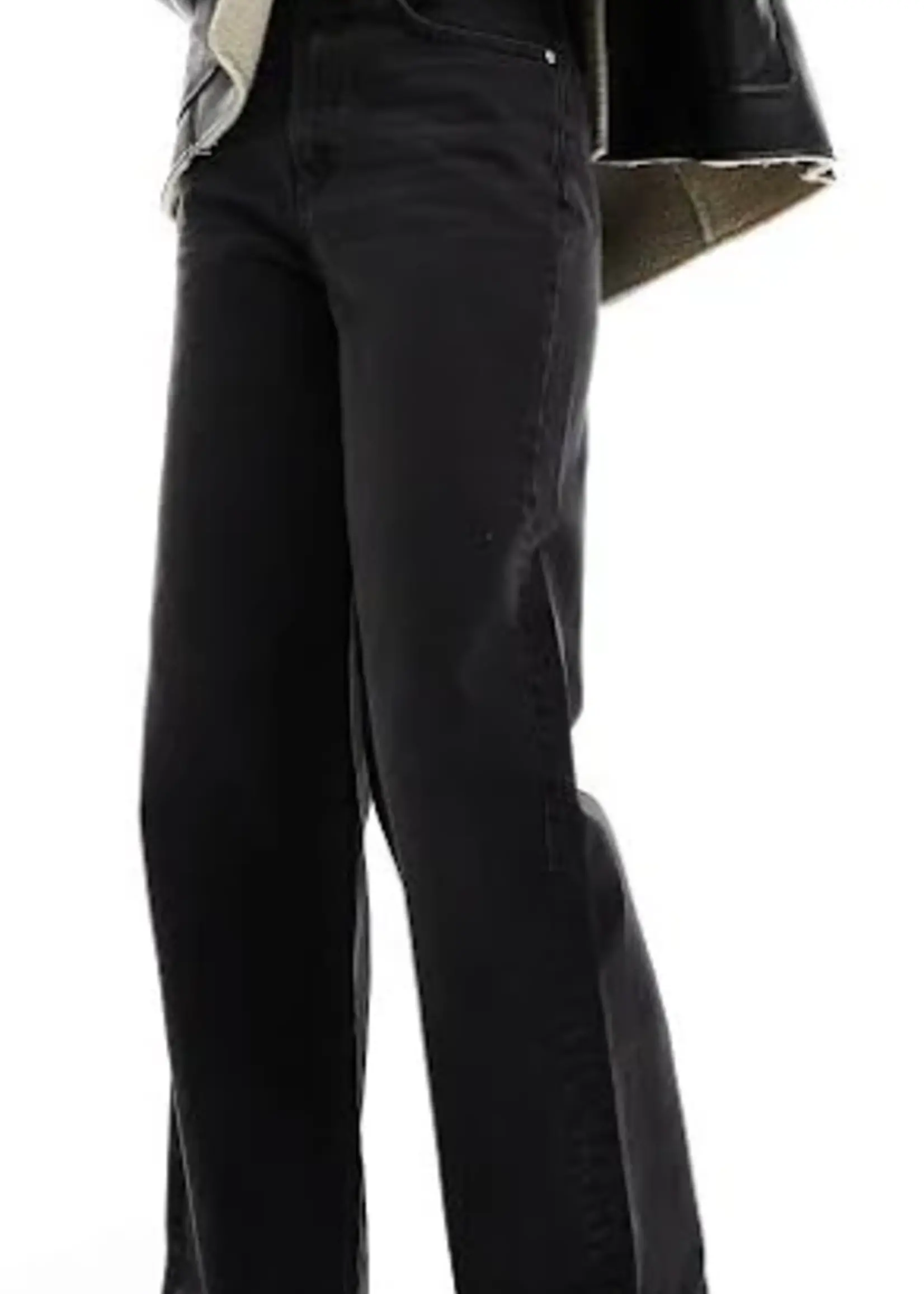 ONLY Hope Wide Jean