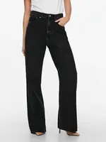 ONLY Hope Wide Jean