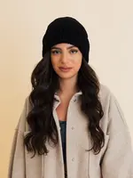 LOSA Paula Beanie