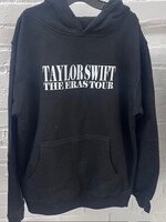 LOSA Era Tour Hoodie