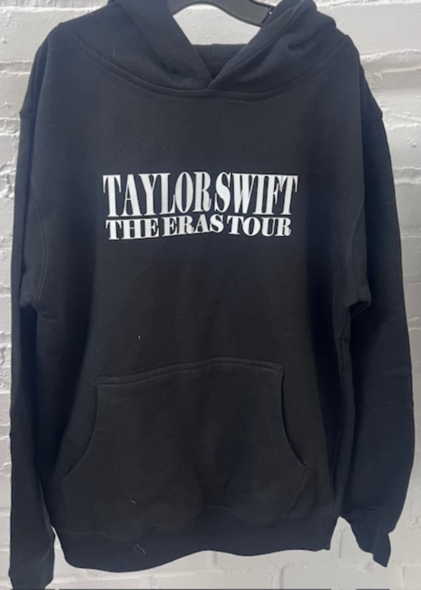 LOSA Era Tour Hoodie