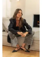 LOSA The Tori Pant