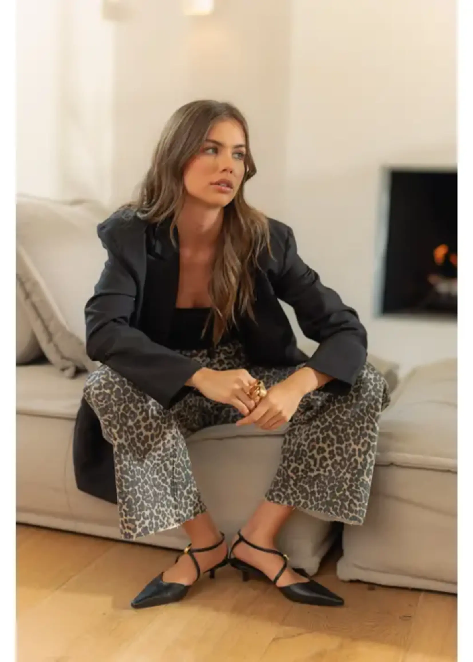 LOSA The Tori Pant
