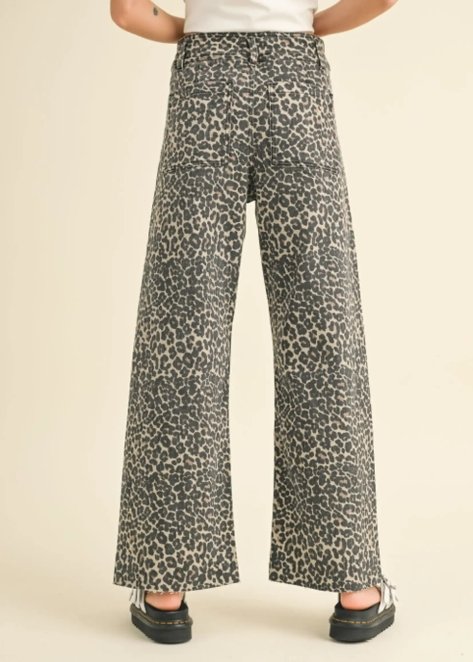 LOSA The Tori Pant
