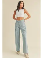 jbd cargo jean