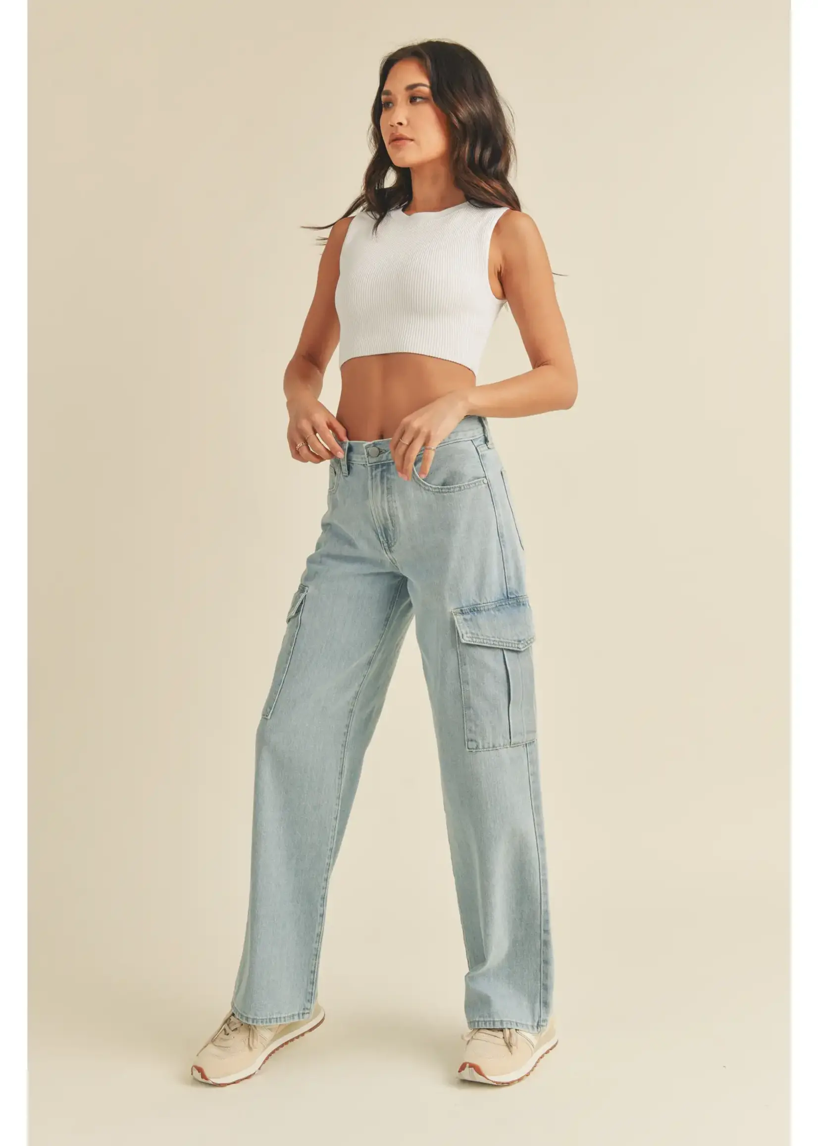 jbd cargo jean