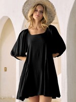 LOSA The Holly Dress
