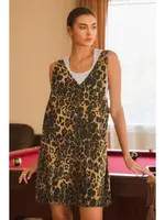 LOSA The Kat Dress