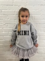 LOSA mini crew
