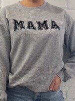 LOSA MAMA crew
