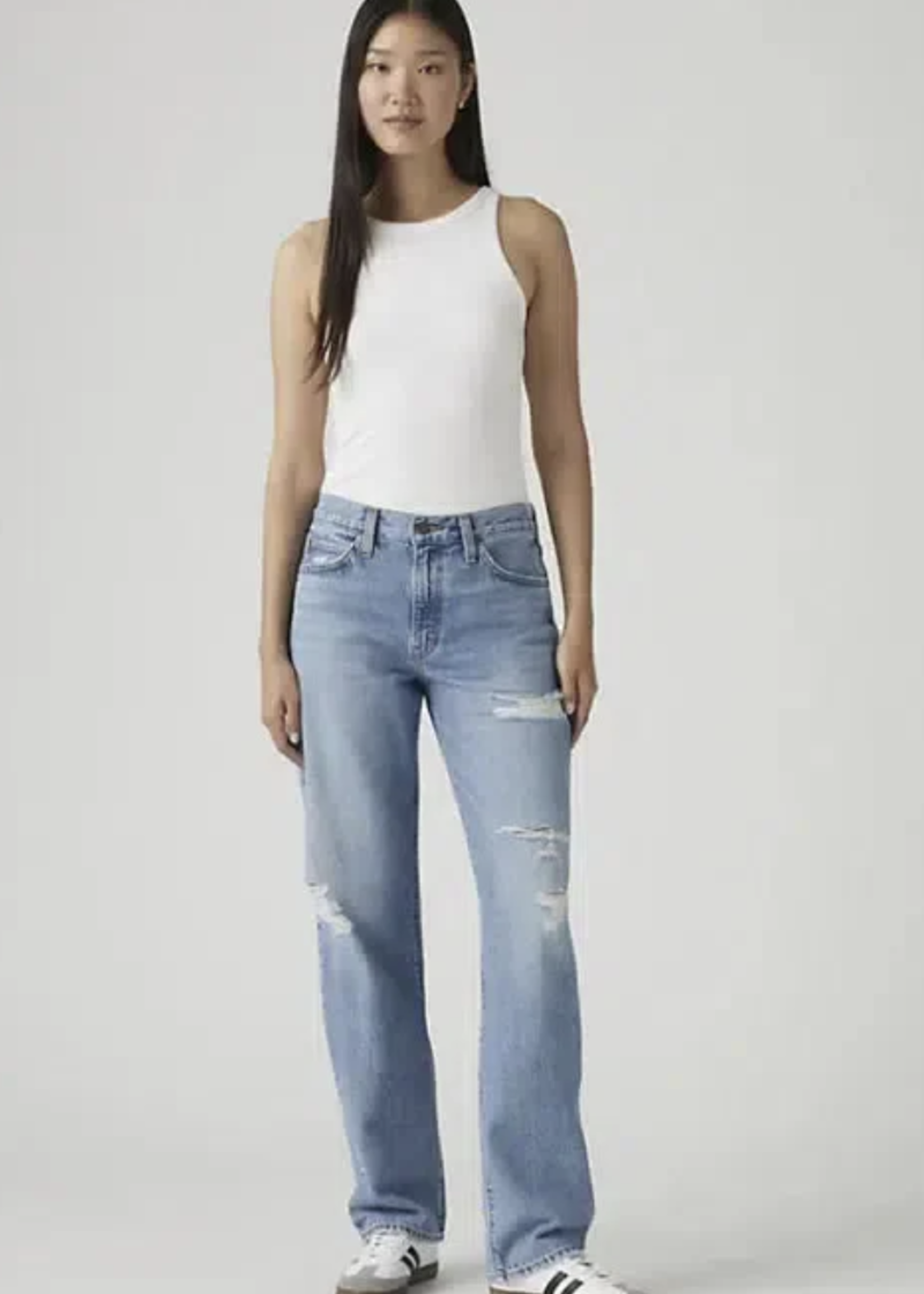 Levi's '94 baggy