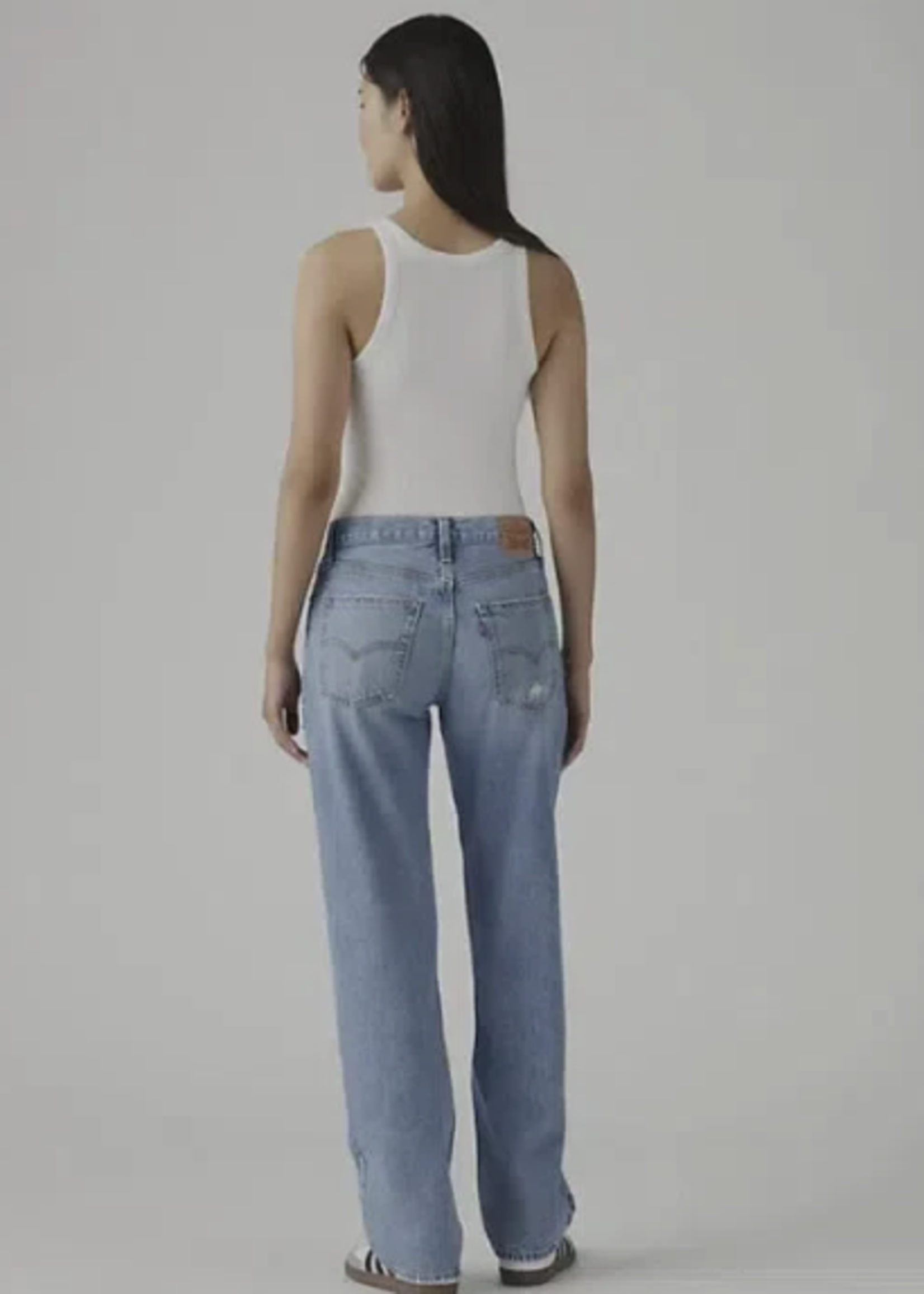 Levi's '94 baggy