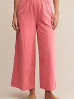 Z Supply scout pant