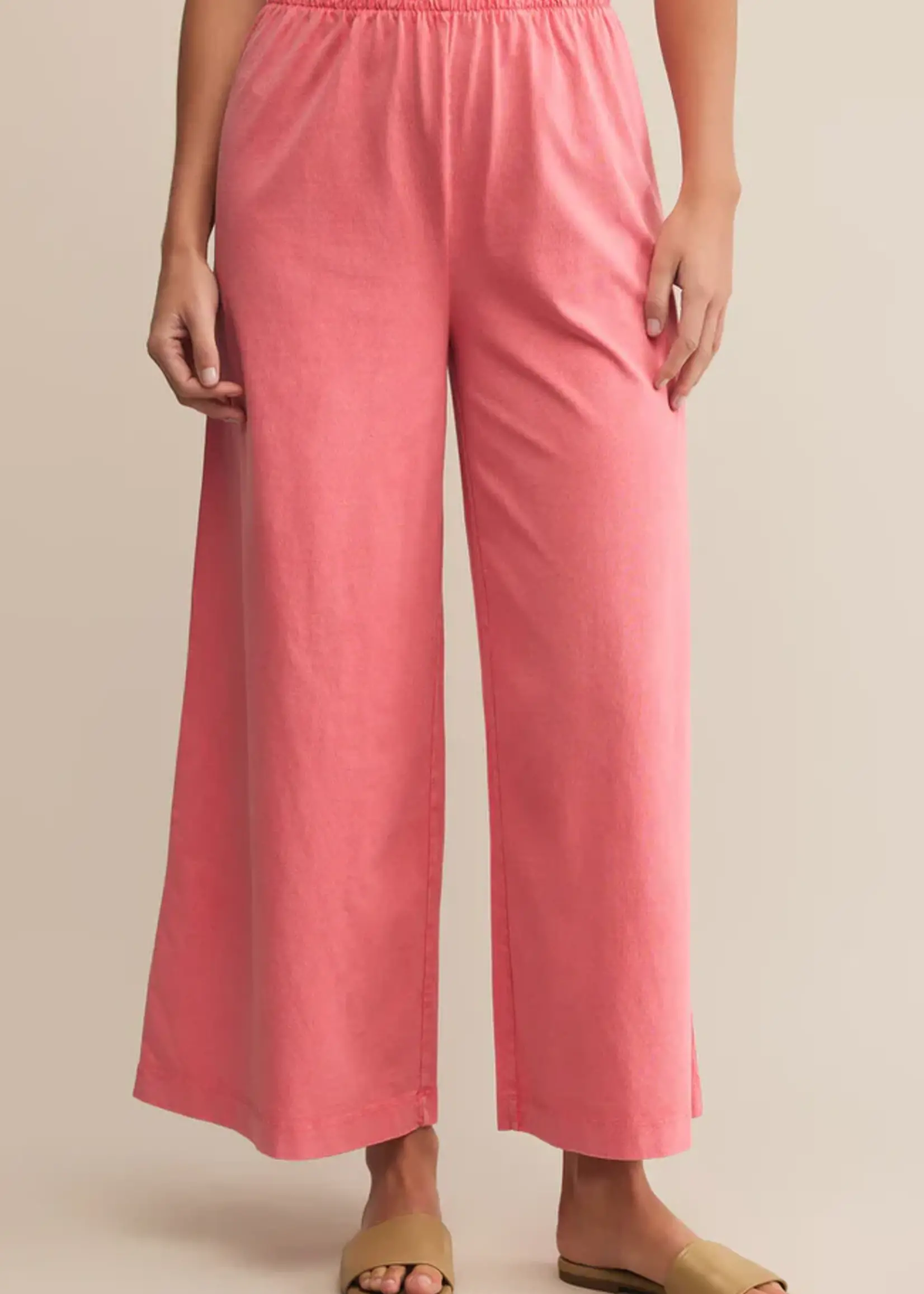 Z Supply scout pant