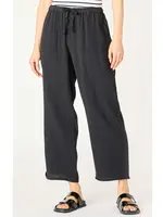 Dex halo pant