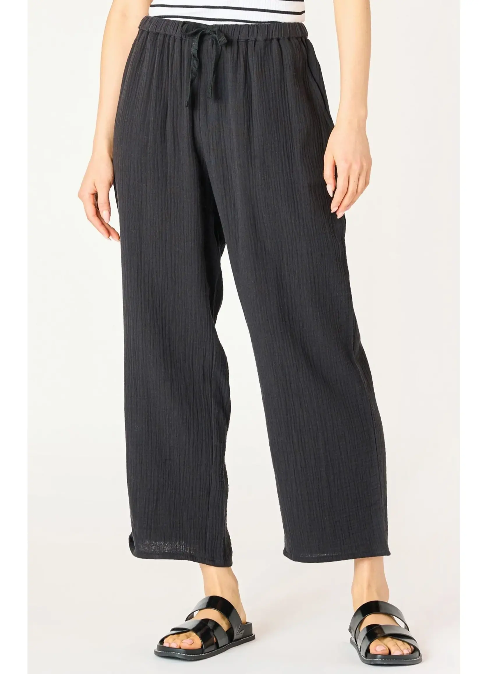Dex halo pant