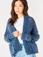 Dex the jess cardigan
