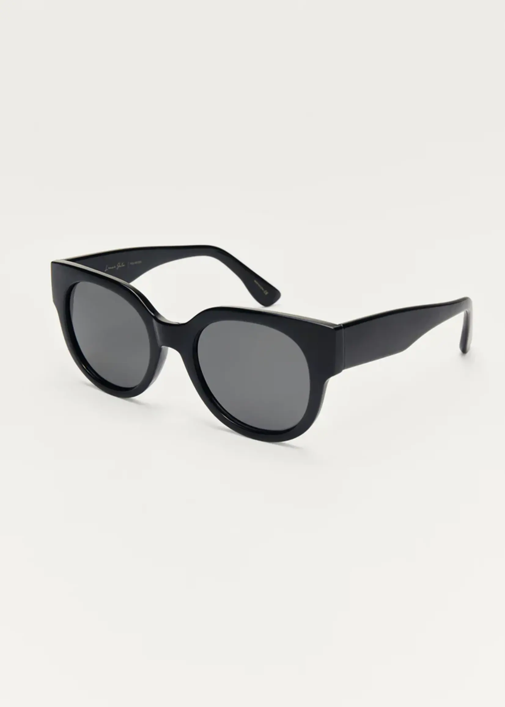 Z Supply lunch date sunnies