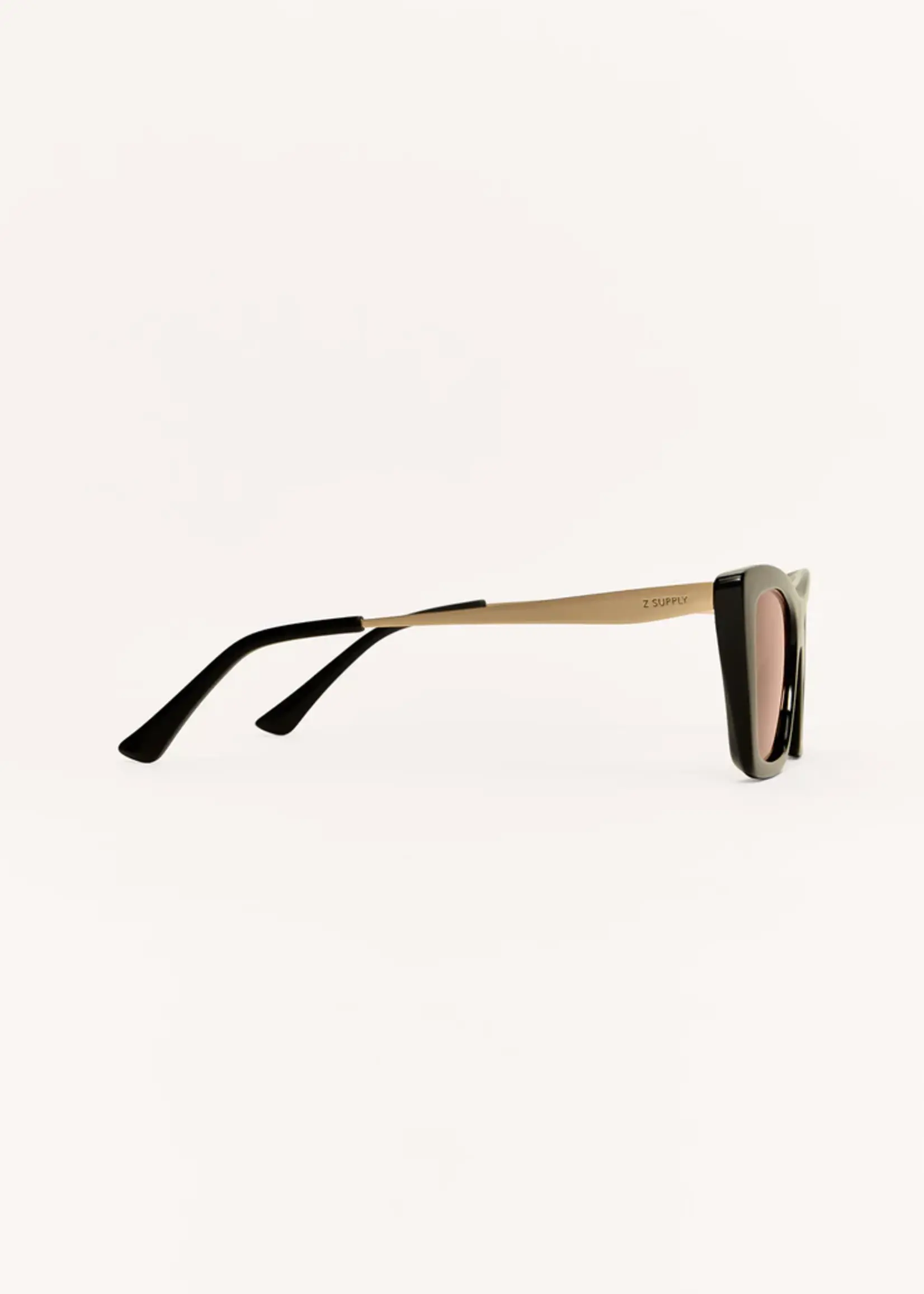 Z Supply lookout sunnies