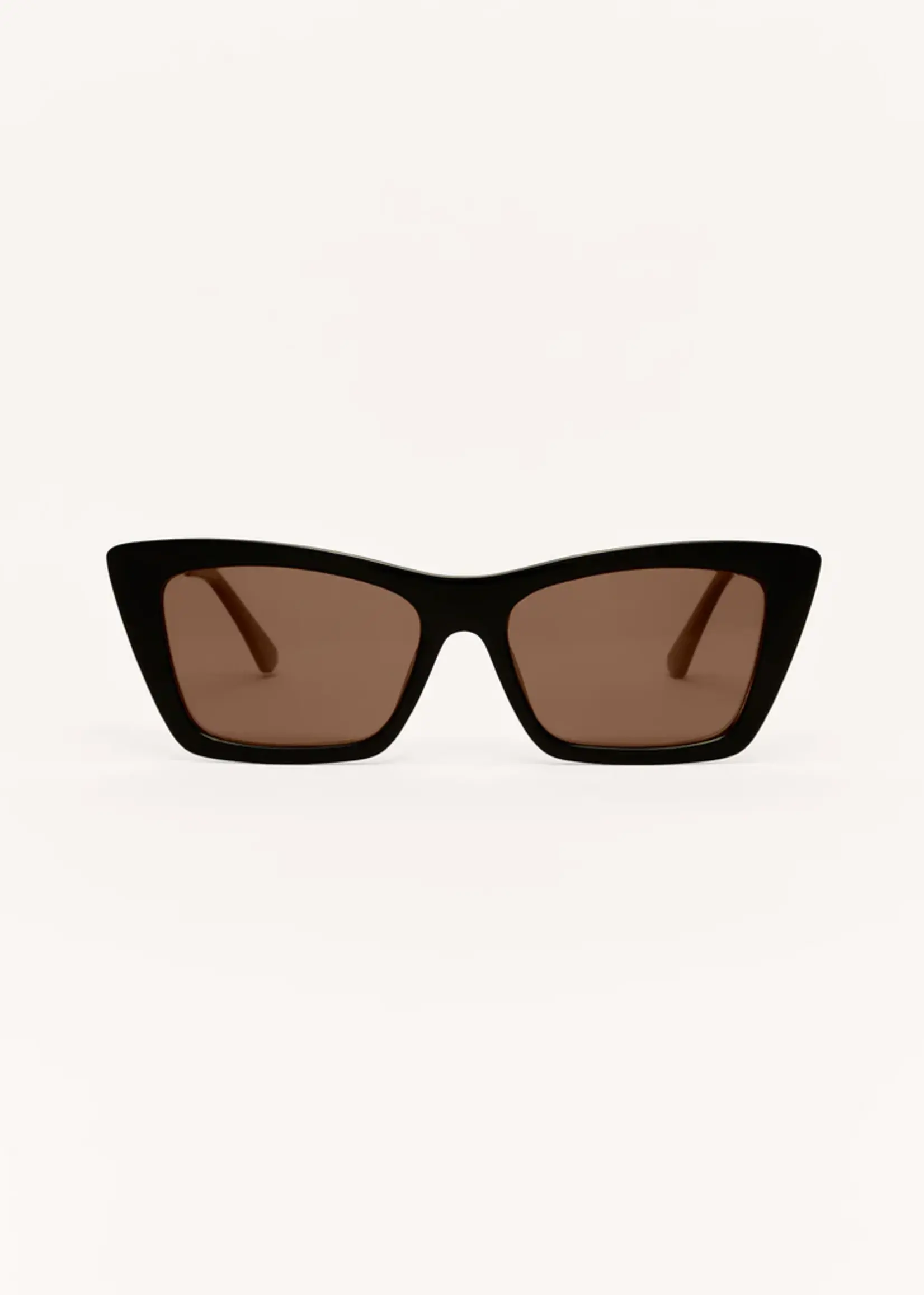 Z Supply lookout sunnies