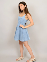 RD STYLE Surina dress