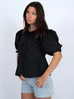 RD STYLE Tally Top