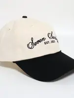 seven sundays SS Dad Cap