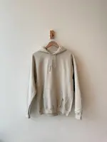 seven sundays SS Hoody