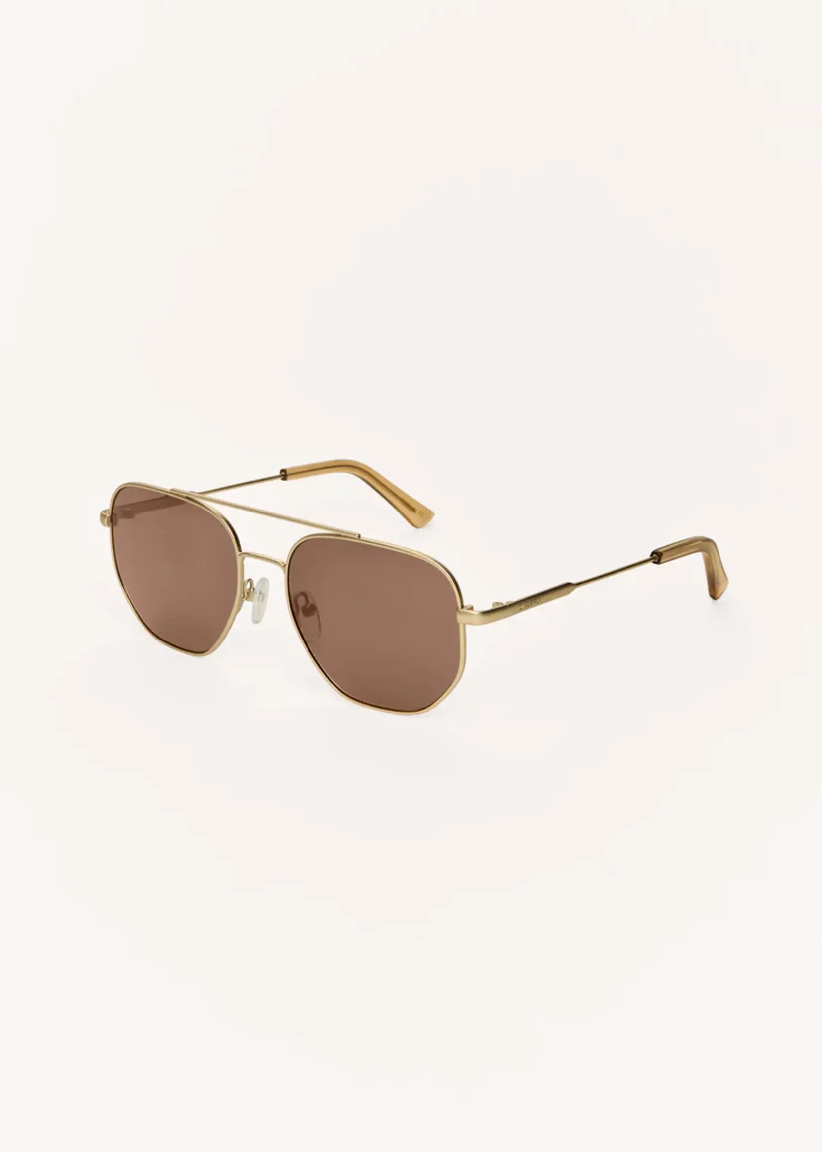 Z Supply highway sunnies