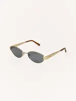 Z Supply pallisades sunnies