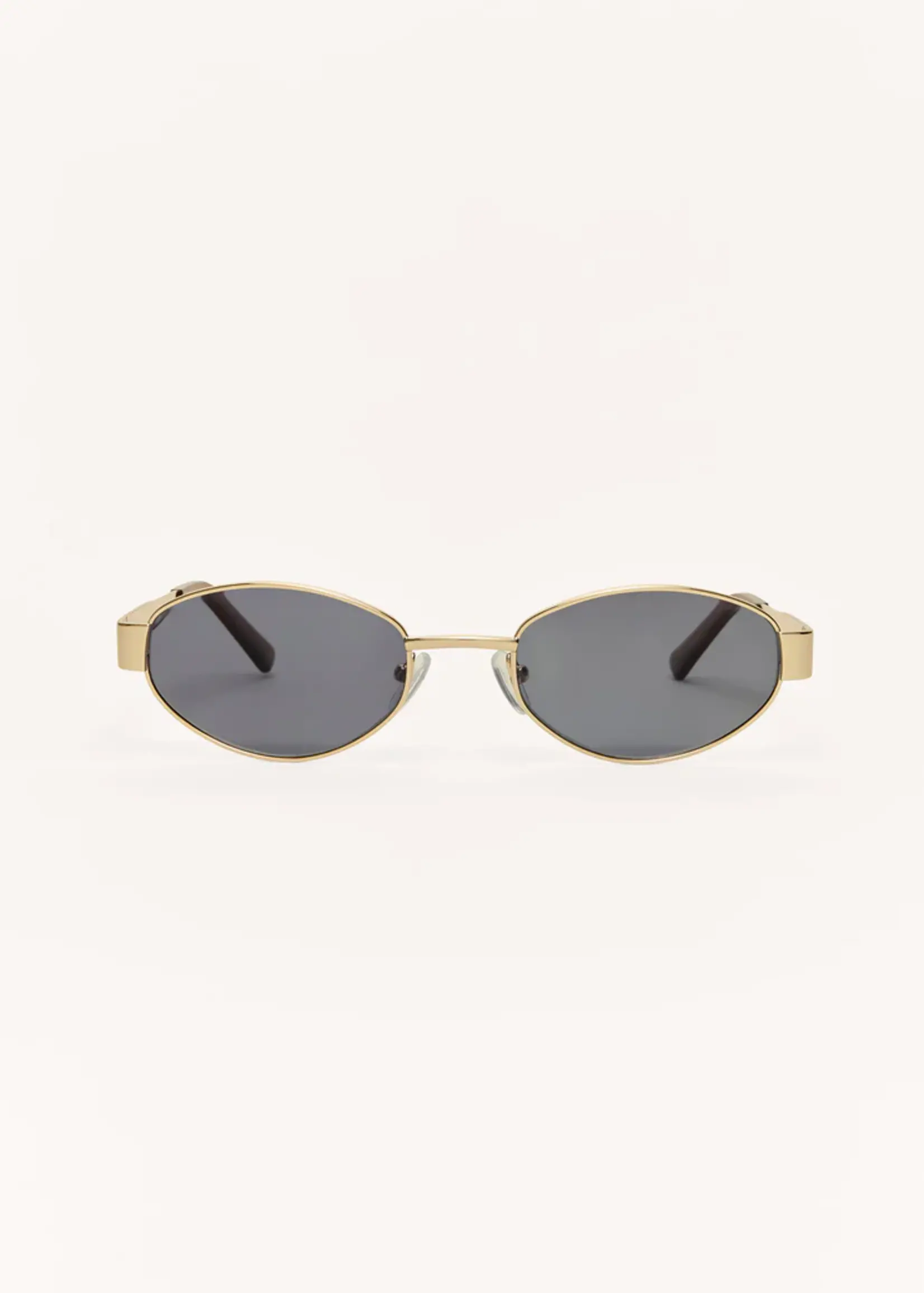 Z Supply pallisades sunnies