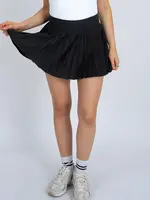 RD STYLE Yura skirt