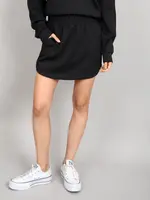 RD STYLE The Santia Skirt