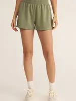 Z Supply weekender short