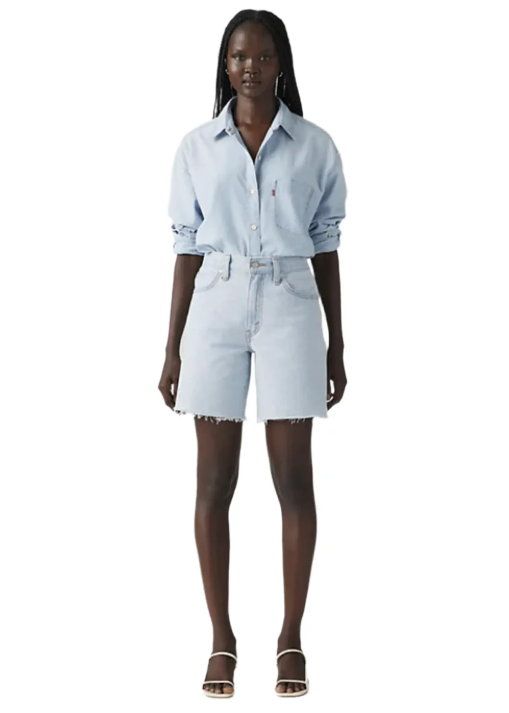 Levi's '94 Baggy Short