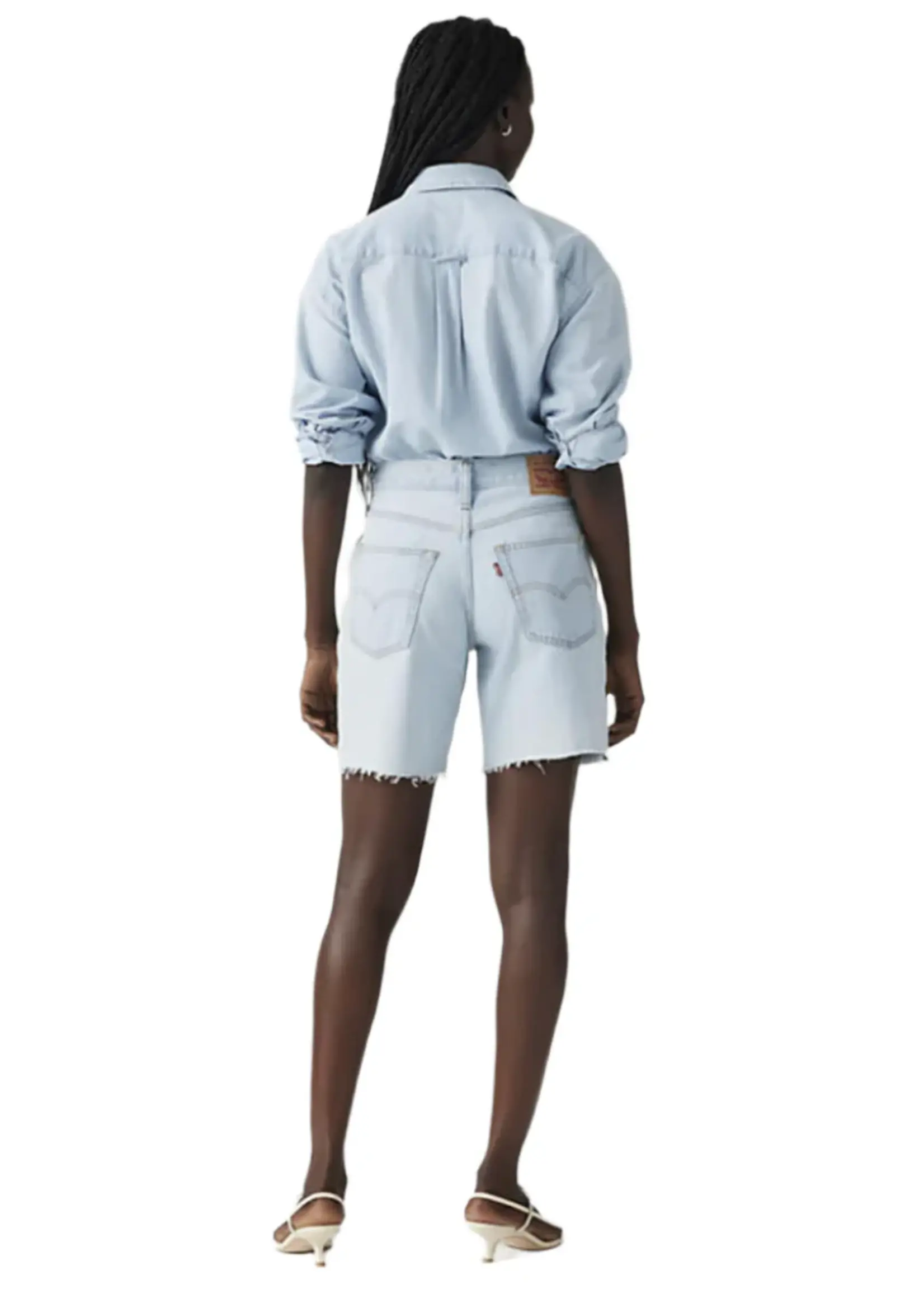 Levi's '94 Baggy Short