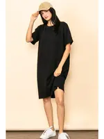 LOSA the tessa dress