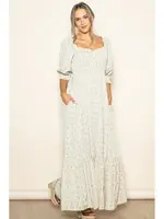 LOSA The Ella Dress
