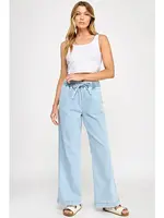 LOSA The Lennon Jeans