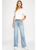 LOSA The Rae Jeans